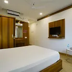 Astro Marine Hospitality Pvt Ltd