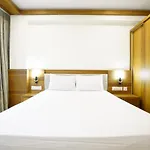 Astro Marine Hospitality Pvt Ltd