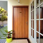 Greenview Velora Suits