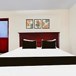 Super Hotel O Dh Road Ernakulam