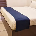 F Square
