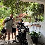 Reds Residency - Homestay