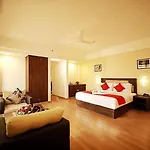 Hotel Abaam Chelsea