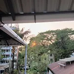 Garden Of Dreams