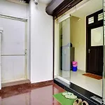 Hotel O Crystal Executive Suites