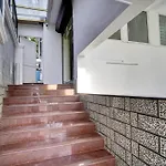 Hotel O Crystal Executive Suites