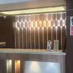 Prayana Hotels