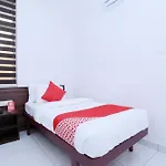 Hotel O Kings Fort