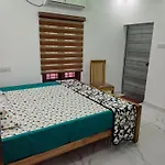 Vr Homes