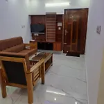 Vr Homes
