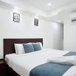 Reach Inn