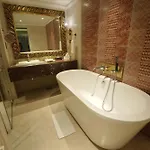 Fragrant Nature Kochi - A Five Star Classified Hotel