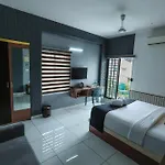 D-Green Hotels