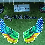 D-Green Hotels
