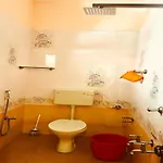 Bastian Homestay