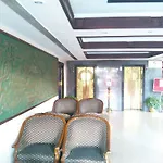 The Woods Manor Mg Road