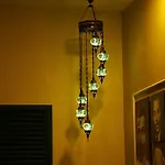 Mammamia Boutique Hotel