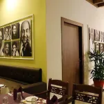 Mammamia Boutique Hotel