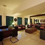 Mammamia Boutique Hotel