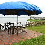 Lake Symphony Resort