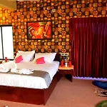 Lake Symphony Resort