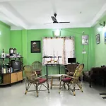 Wright Inn Homestay