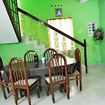 Wright Inn Homestay