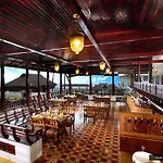 Sealagoon Health Resort Cherai