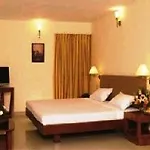 Hotel Orchid