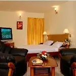Hotel Orchid