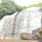 Cl Dreams Homestay