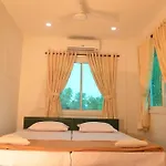 Cl Dreams Homestay