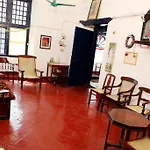 Vasco Home Stay