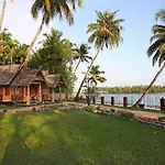 Vedic Village