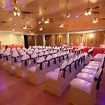 Hotel Fort Queen
