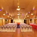Hotel Fort Queen