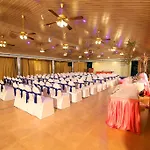 Hotel Fort Queen