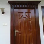 Rosegarden Homestay Fort Kochi