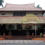 Hinterland Village Resort