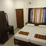 I - One\'S Home Stay