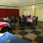 Aquaria The Boutique Resort