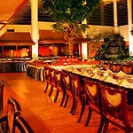 Harbour View Residency
