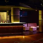 Harbour View Residency