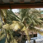I - One\'S Home Stay