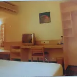 Hotel Park Royale
