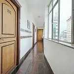 Hotel Park Royale