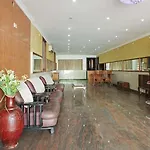 Hotel Park Royale