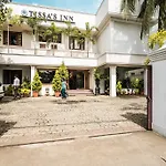 Tissa\'S Inn