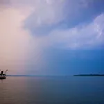Olam On The Lake