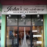 Johns Residency